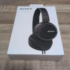SONY MDR-CD2000 有線ヘッドホン SONY MDR-CD2000 レビュー評価・評判 - 価格.com