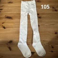 Item thumbnail for item b802238e-7f12-443e-9ee1-24796c674d70