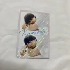 よしもとコレカ かけおち 青木マッチョ