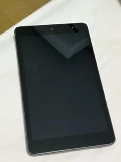 Quaタブレット
