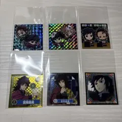 2025年最新】鬼滅まとめ売りの人気アイテム - メルカリ