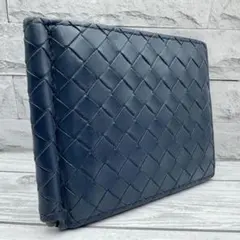 2025年最新】Bottega Veneta メンズ マネークリップの人気