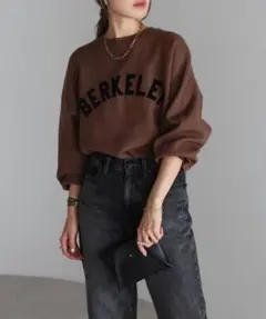 Item thumbnail for item f697e447-99e3-47b1-bf42-d869ebce1704