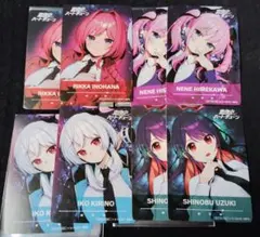 2025年最新】真夜中ハートチューン 特典の人気アイテム - メルカリ