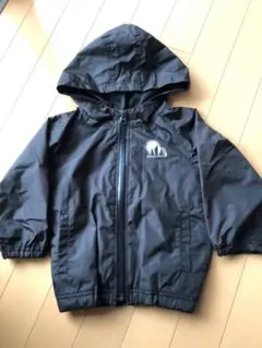 ウィンドブレーカー ジャンパー 90