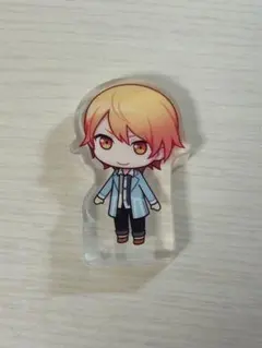 天馬司　ころっと　プロセカ