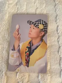 リクガメ(プロフ必読)様 リクエスト 3点 まとめ商品