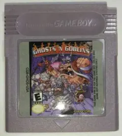 激貴重！GENESIS TIMEKILLERS ソフトのみ 海外購入品 SEGA 激貴重！GENESIS TIMEKILLERS ソフトのみ 海外購入品 SEGA - メルカリ