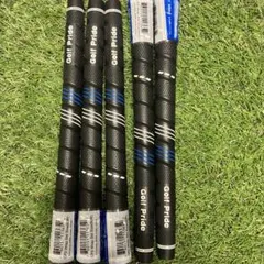 Item thumbnail for item 098ddd30-12ff-43b0-bd57-ca2459b13586