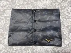 ミズノプロ 限定ネックウォーマー