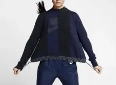 トレーナー スウェット