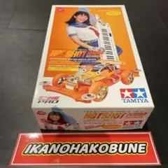 【痛ミニ四駆】6セット まとめ売り レトロ 当時品　桃井はるこミニ四駆あり 2025年最新】桃井はるこ ミニ四駆の人気アイテム - メルカリ