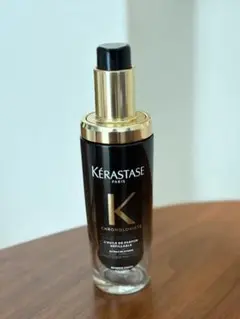 Kérastase ディシプリン＆クロノロジストセット 楽天市場】【15%OFFクーポン/あす楽】KERASTASE ケラスターゼ CH