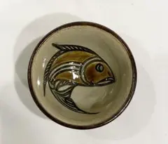 2025年最新】皿 金城次郎の人気アイテム - メルカリ