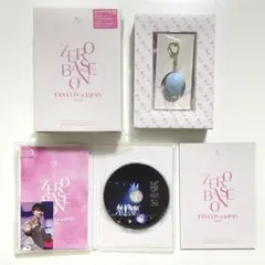 2026年最新】zerobaseone blu-rayの人気アイテム - メルカリ
