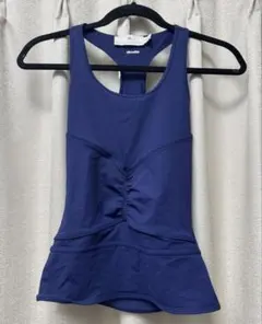 Item thumbnail for item 4fae65c7-6256-4184-8ead-af026c90e1d2