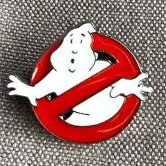 2026年最新】ゴーストバスターズ バッチの人気アイテム - メルカリ