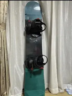 2025年最新】secret garden スノーボードの人気アイテム - メルカリ