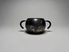 Item thumbnail for item d3725365-46a9-48e5-b80a-842ec2b0258f