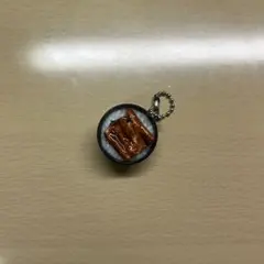 なーみん様 リクエスト 2点 まとめ商品