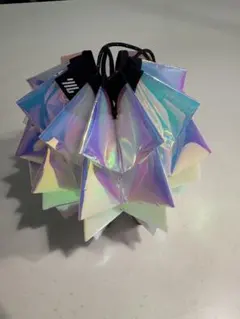 ソルオル solol プリズム　prism 03ec8c174282918e3f3adace88085f