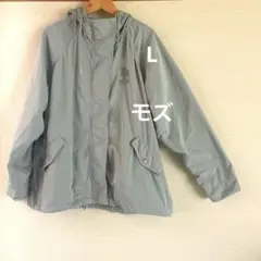 Item thumbnail for item 84b087e0-3852-4380-9ffa-46f806697b9c