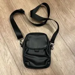 合皮