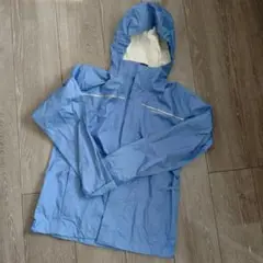 Patagonia☆マウンテンパーカー☆GirlＬ（12）
