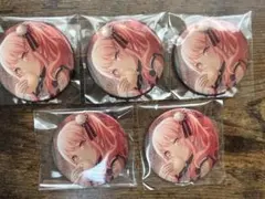 2025年最新】暁山瑞希 缶バッジ 20cの人気アイテム - メルカリ