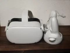 2026年最新】oculus quest 2 64gbの人気アイテム - メルカリ