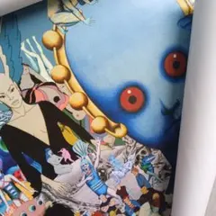 メルカリ
