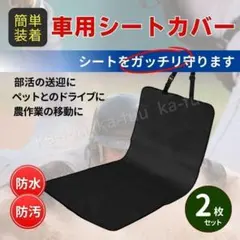 Item thumbnail for item 85371fe1-9ab5-47b6-b0e6-d2bde88d5a45