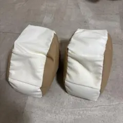 Item thumbnail for item 333e4251-1727-4854-9dd8-900c231d2ca4