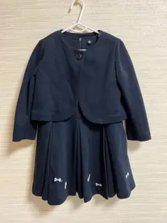 ユニクロセットアップ3点セットのサムネイル