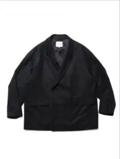 2026年最新】COOTIE PRODUCTIONS テーラードジャケットの人気アイテム