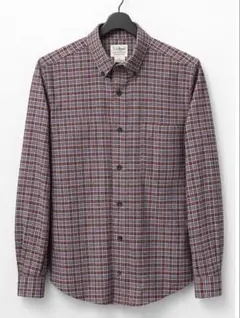 Item thumbnail for item dd4ef5ac-fc33-435a-87ed-718c2dd84032