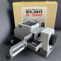 2025年最新】スライドプロジェクター ELMOの人気アイテム - メルカリ