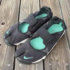 Item thumbnail for item ff10fb11-e2ce-4e48-8897-a25e06611cfc