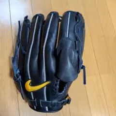 2025年最新】ナイキ 軟式 投手用の人気アイテム - メルカリ