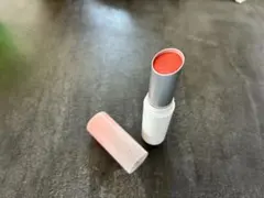 グラスティング メルティングバーム 08 コーラリア