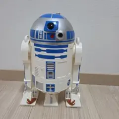 R2-D2 ポップコーンバケット