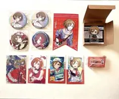 プロセカ　MEIKO セット売り