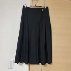 2025年最新】Fred Perry レディース ひざ丈スカートの人気