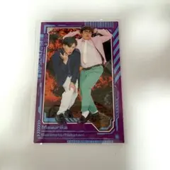 2025年最新】マユリカ コレカの人気アイテム - メルカリ