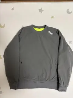 2025年最新】tfw49 ゴルフの人気アイテム - メルカリ