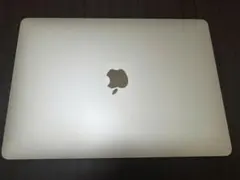 極美品】Apple MacBook M3 8GB/256GB 【u11】 | Mercari