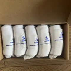 Item thumbnail for item 4d673054-7d63-4eba-a99a-e81d551e440a