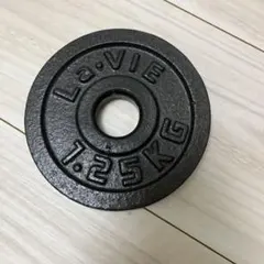 Item thumbnail for item b3f59921-73cf-4533-b5a9-47d519c7ef07