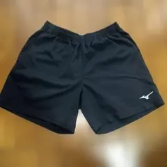 Mizunoパンツ　ソフトテニスパンツ　ミズノソフトテニス　ミズノパンツ