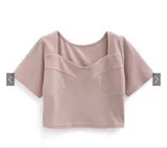 Item thumbnail for item 439a6686-7ff0-40d0-9a44-c9f497e3ff6c